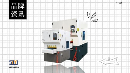 珠海去毛刺机器：金属加工行业的 “高效先锋”